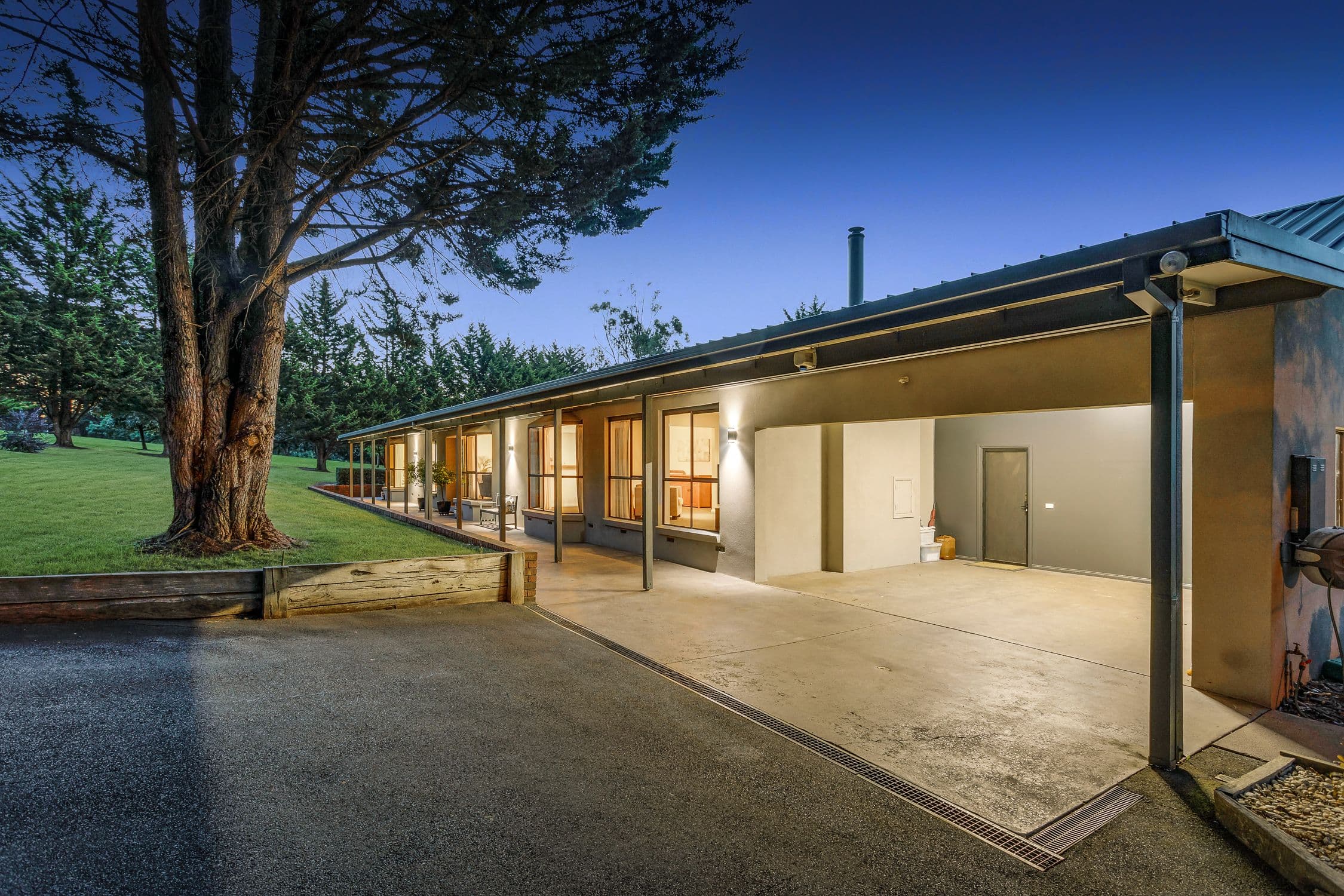 50 Monbulk-Seville Road, Seville VIC 3139, Seville - Thumbnail 2