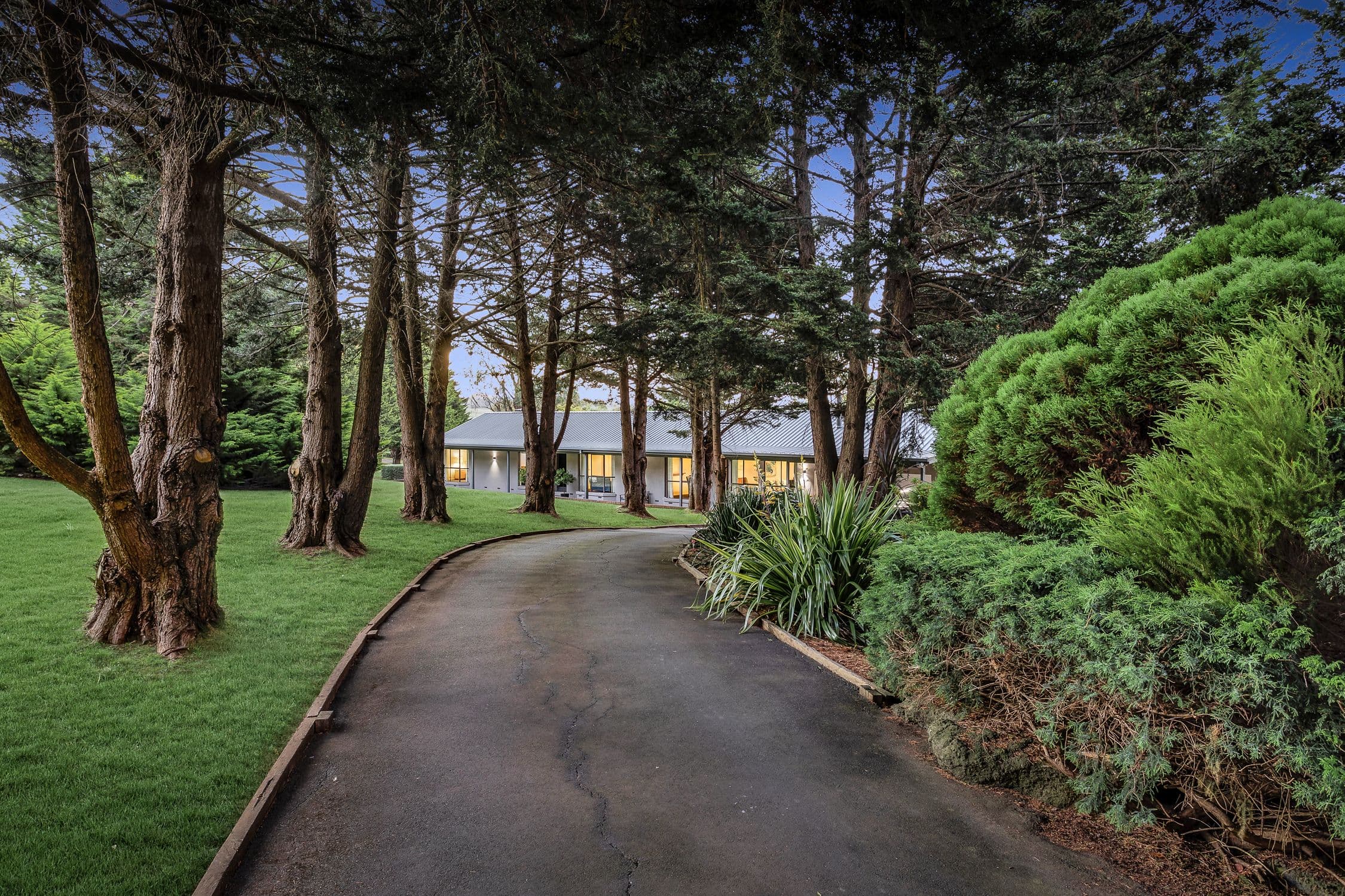 50 Monbulk-Seville Road, Seville VIC 3139, Seville - Thumbnail 3