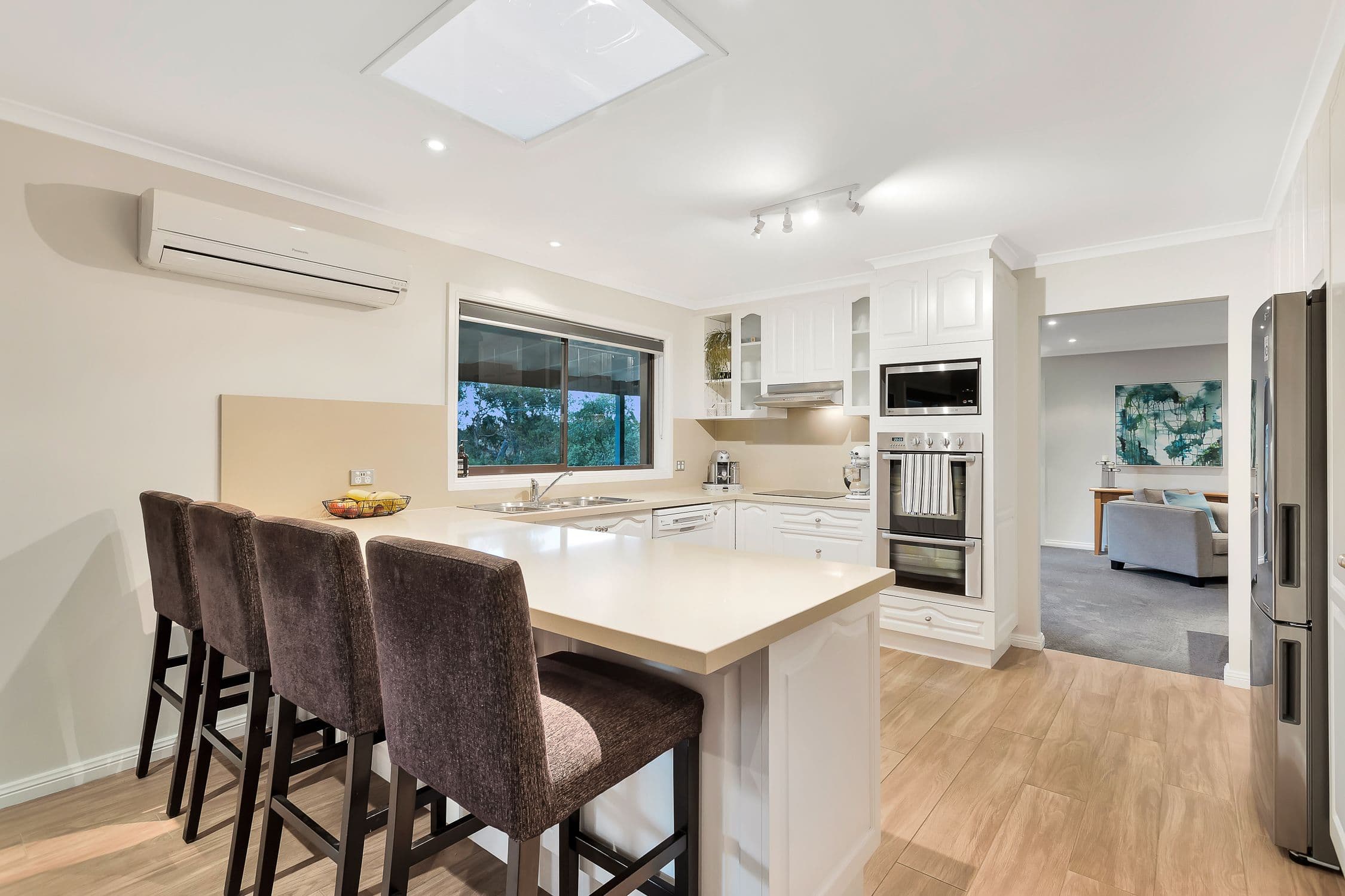 50 Monbulk-Seville Road, Seville VIC 3139, Seville - Thumbnail 4