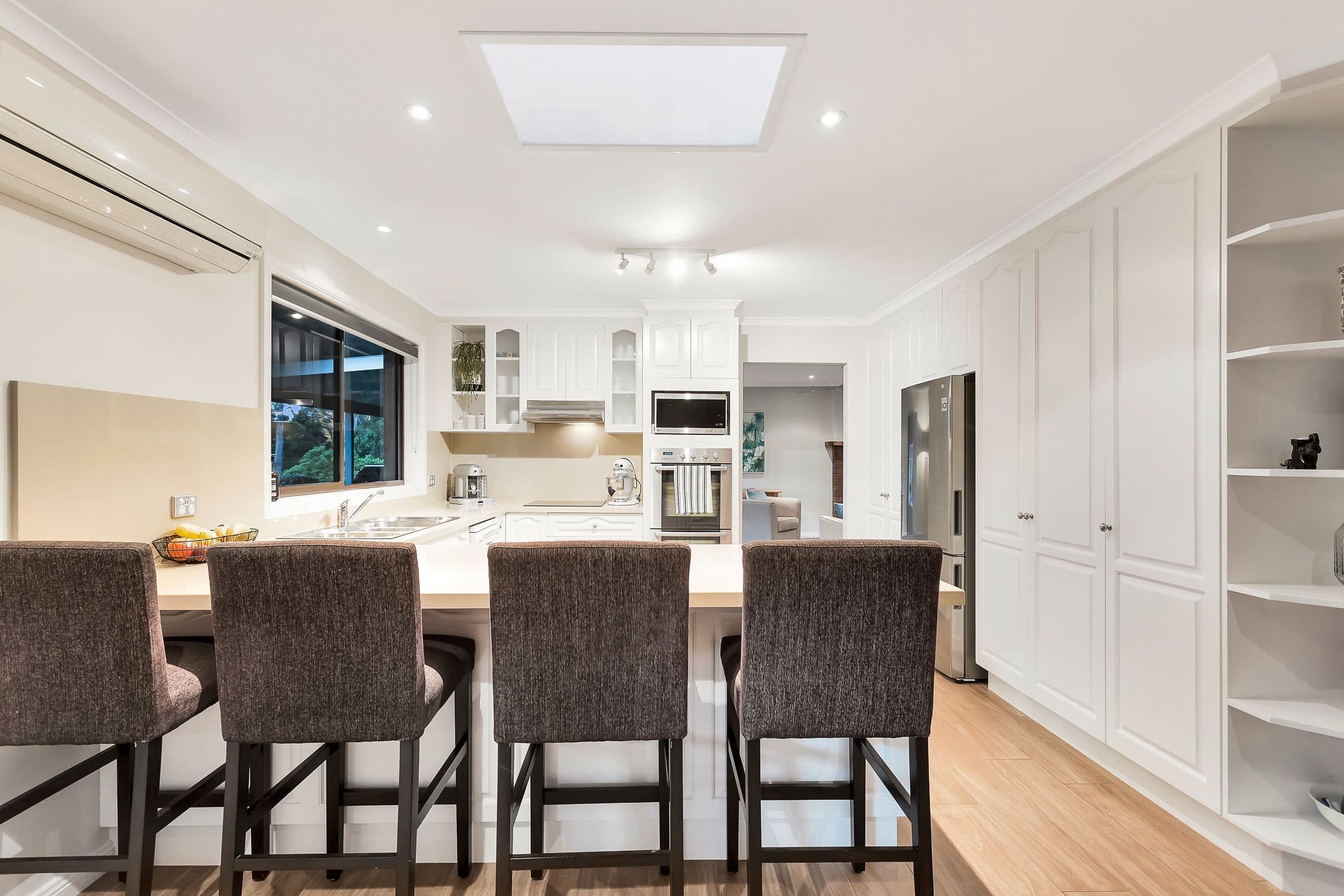 50 Monbulk-Seville Road, Seville VIC 3139, Seville - Thumbnail 5
