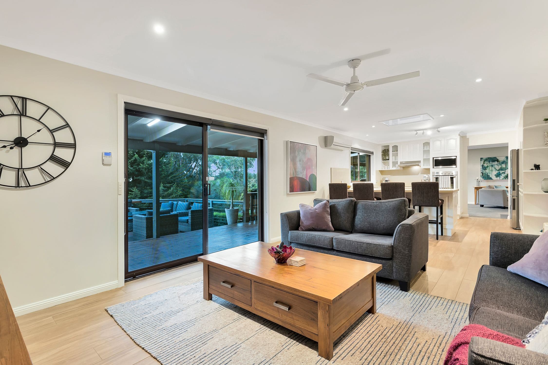 50 Monbulk-Seville Road, Seville VIC 3139, Seville - Thumbnail 6