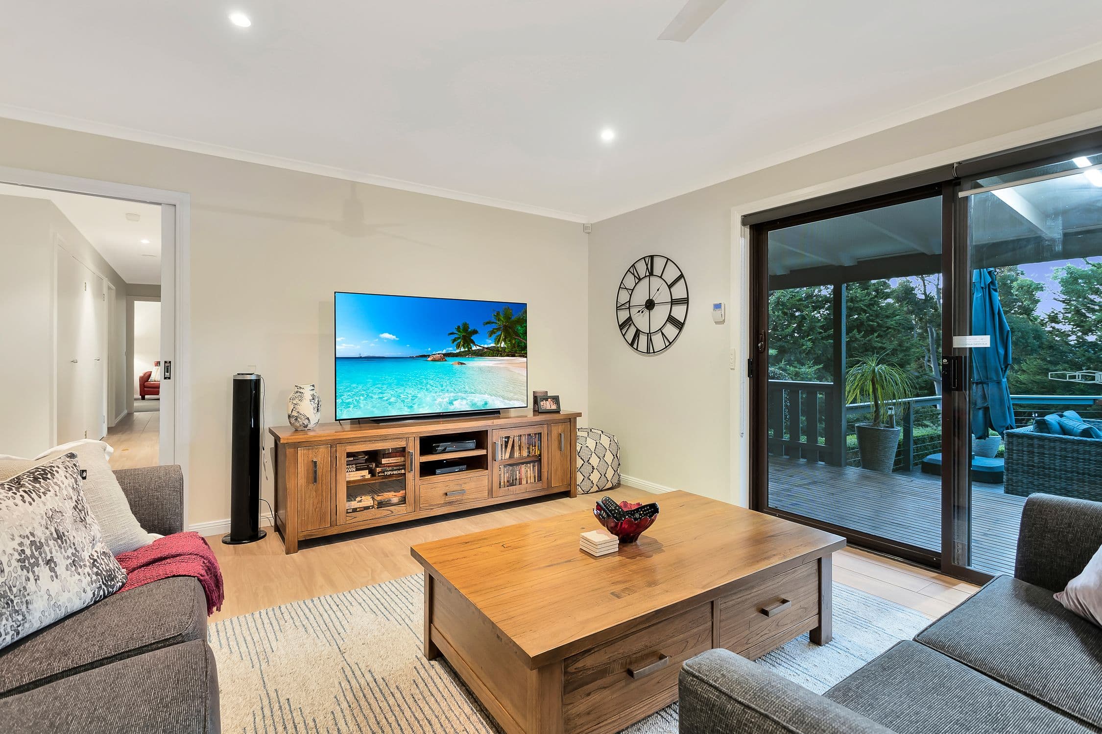 50 Monbulk-Seville Road, Seville VIC 3139, Seville - Thumbnail 7