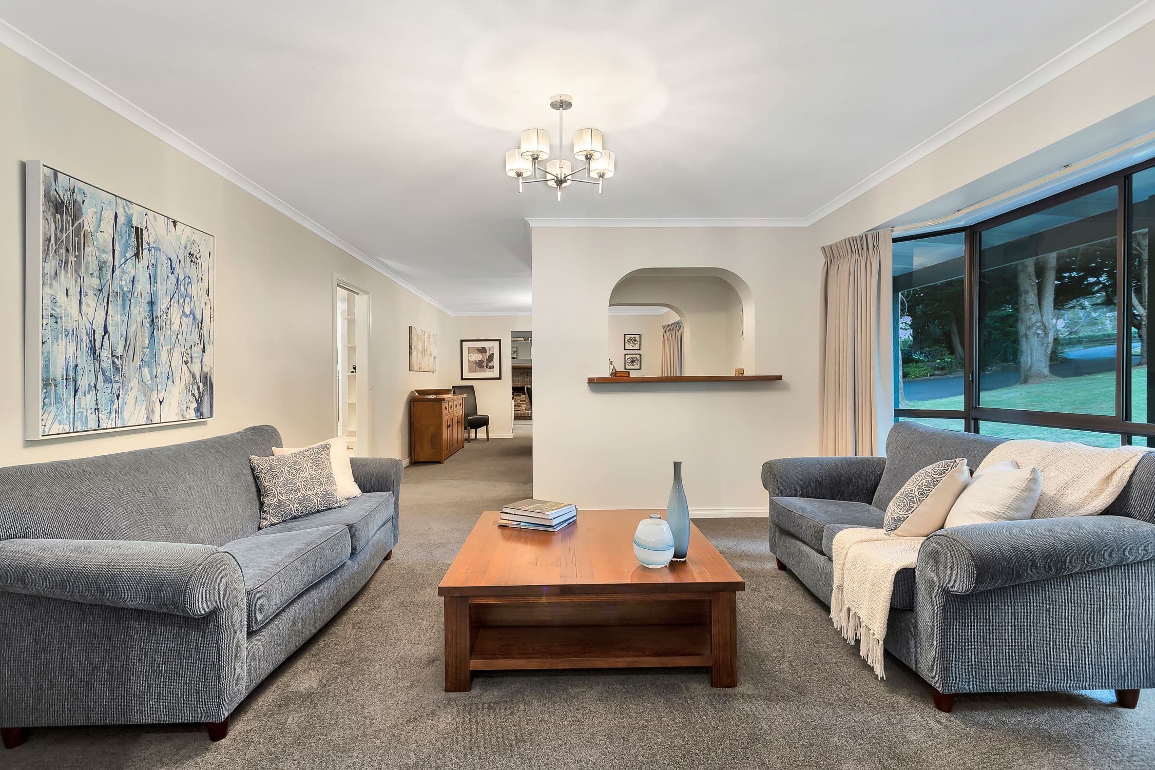50 Monbulk-Seville Road, Seville VIC 3139, Seville - Thumbnail 8