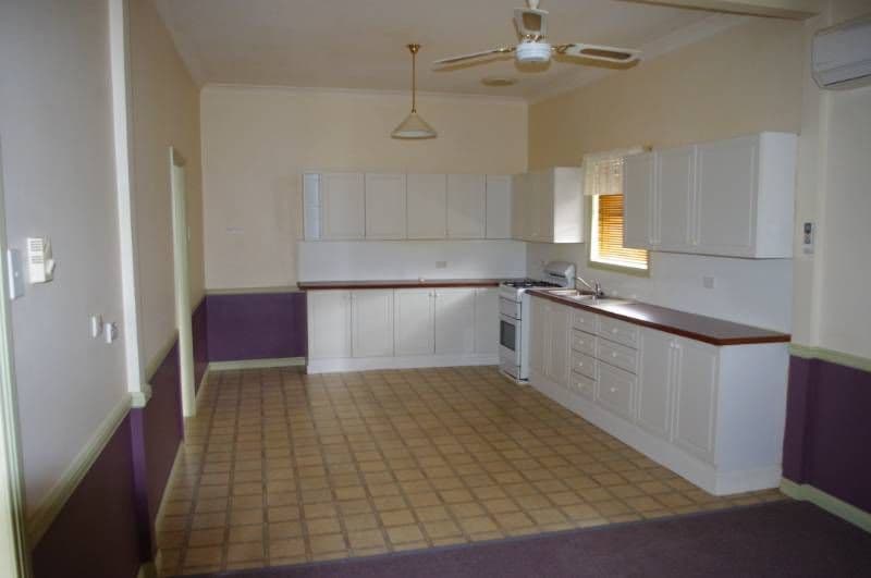 59 Chester Street, INVERELL NSW 2360, Inverell - Image 1