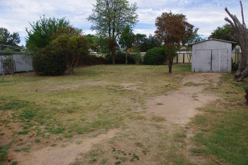 59 Chester Street, INVERELL NSW 2360, Inverell - Thumbnail 3