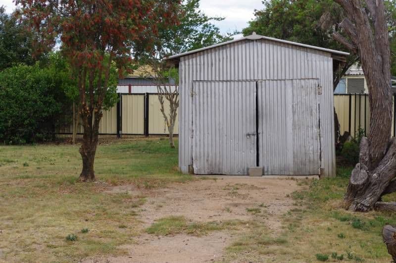 59 Chester Street, INVERELL NSW 2360, Inverell - Thumbnail 6