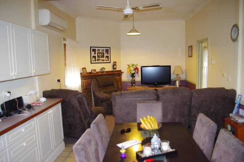59 Chester Street, INVERELL NSW 2360, Inverell - Thumbnail 8