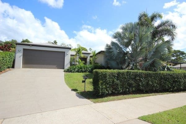 76 Cooktown Road, Edmonton QLD 4869, Edmonton - Image 1