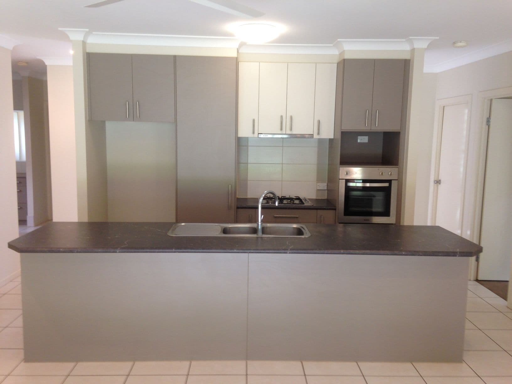 76 Cooktown Road, Edmonton QLD 4869, Edmonton - Thumbnail 2