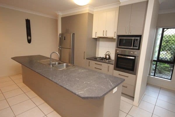 76 Cooktown Road, Edmonton QLD 4869, Edmonton - Thumbnail 3