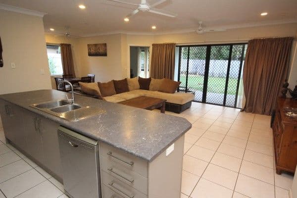 76 Cooktown Road, Edmonton QLD 4869, Edmonton - Thumbnail 4