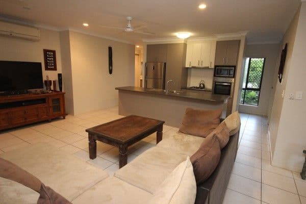 76 Cooktown Road, Edmonton QLD 4869, Edmonton - Thumbnail 5