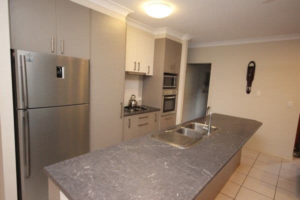 76 Cooktown Road, Edmonton QLD 4869, Edmonton - Thumbnail 7