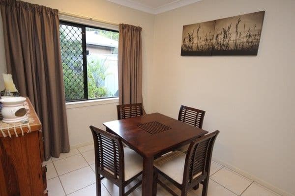 76 Cooktown Road, Edmonton QLD 4869, Edmonton - Thumbnail 8