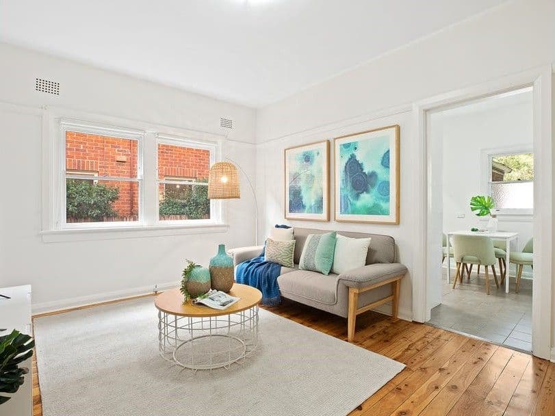 95 Penshurst Street, Willoughby NSW 2068, Willoughby - Image 1