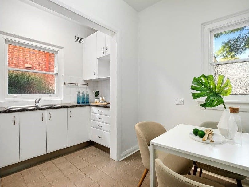 95 Penshurst Street, Willoughby NSW 2068, Willoughby - Thumbnail 2