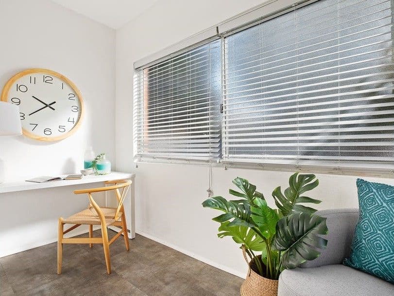 95 Penshurst Street, Willoughby NSW 2068, Willoughby - Thumbnail 4