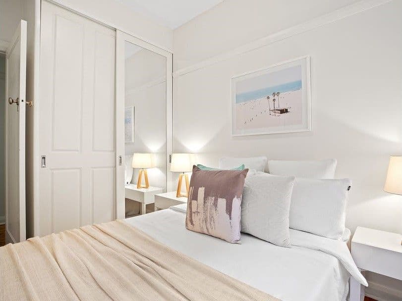 95 Penshurst Street, Willoughby NSW 2068, Willoughby - Thumbnail 5