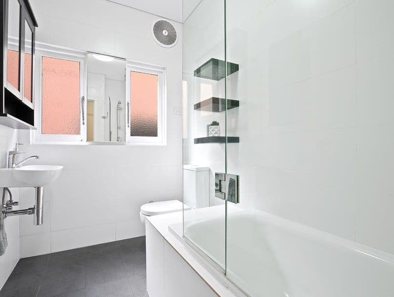 95 Penshurst Street, Willoughby NSW 2068, Willoughby - Thumbnail 6