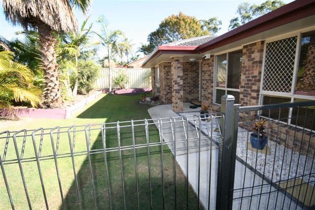 14 Homebush Drive, REGENTS PARK QLD 4118, Regents Park - Image 1
