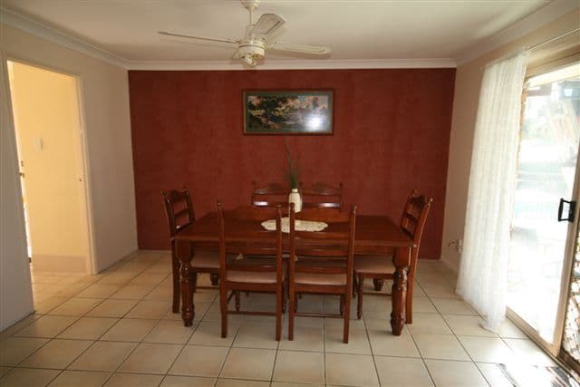14 Homebush Drive, REGENTS PARK QLD 4118, Regents Park - Thumbnail 2