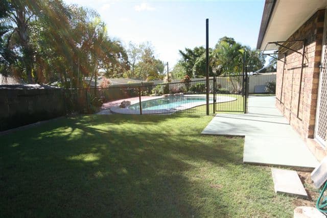 14 Homebush Drive, REGENTS PARK QLD 4118, Regents Park - Thumbnail 3