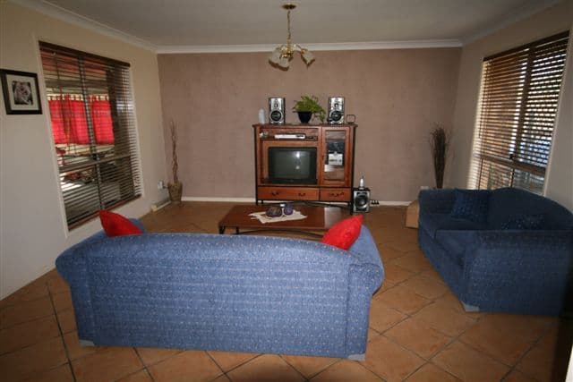 14 Homebush Drive, REGENTS PARK QLD 4118, Regents Park - Thumbnail 5