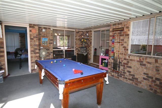 14 Homebush Drive, REGENTS PARK QLD 4118, Regents Park - Thumbnail 6
