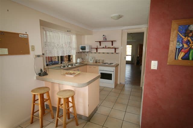 14 Homebush Drive, REGENTS PARK QLD 4118, Regents Park - Thumbnail 7