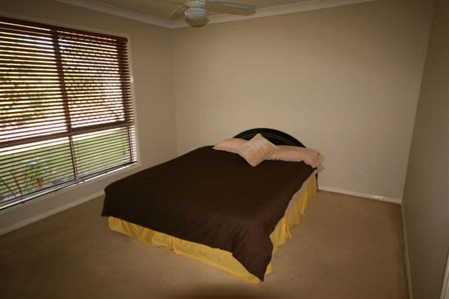 14 Homebush Drive, REGENTS PARK QLD 4118, Regents Park - Thumbnail 8