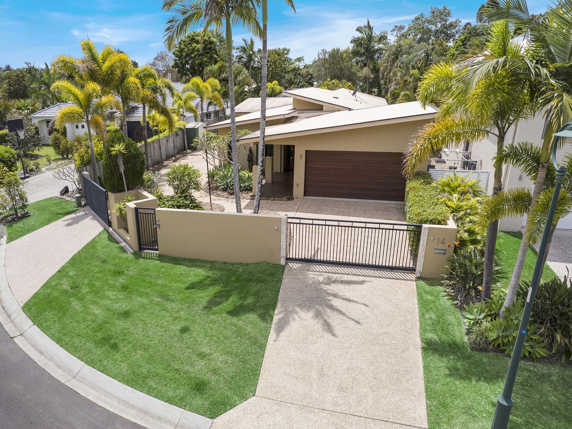 14 Chelsea Rose Close, Buderim QLD 4556, Buderim - Image 1