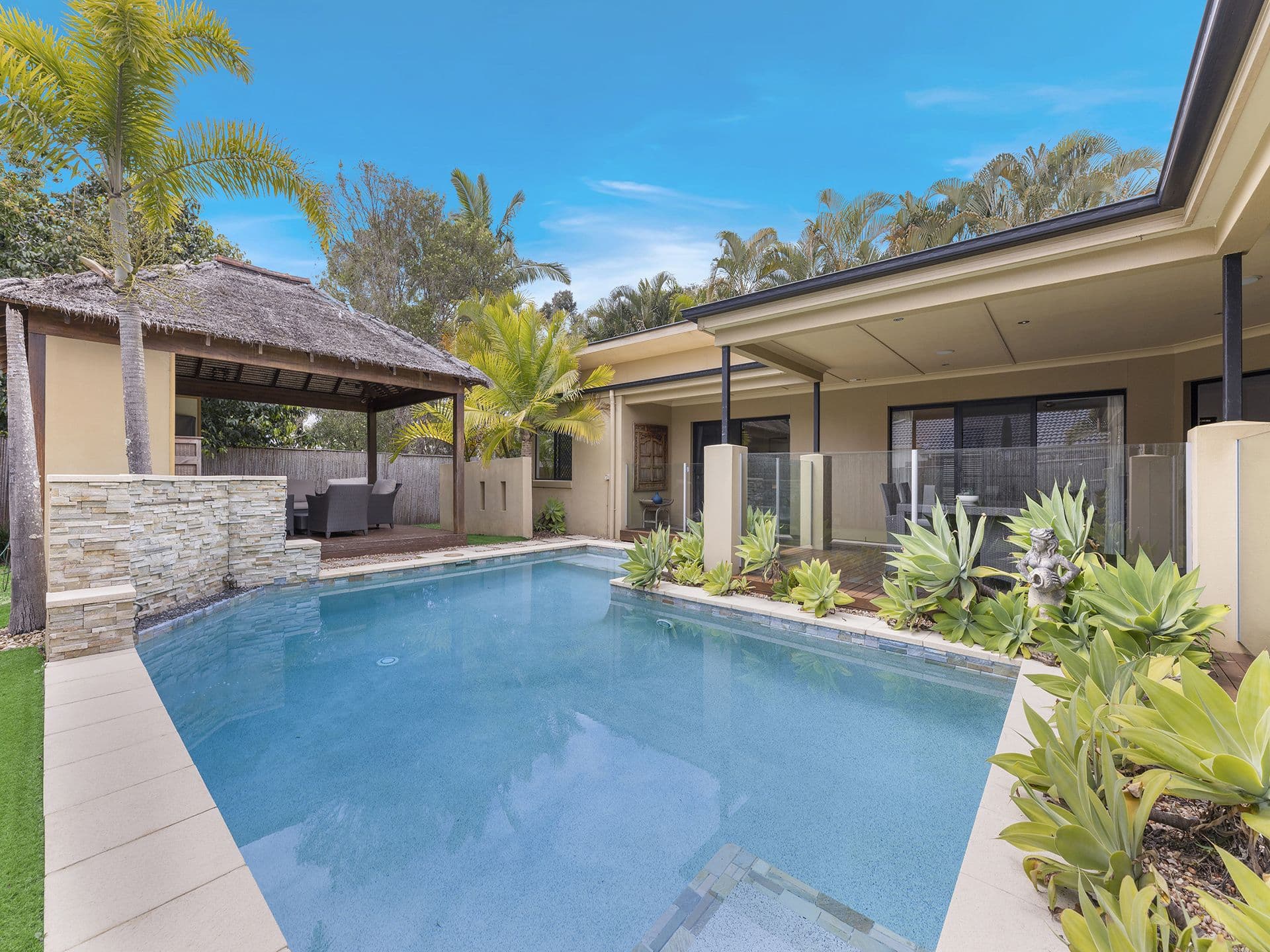 14 Chelsea Rose Close, Buderim QLD 4556, Buderim - Thumbnail 2