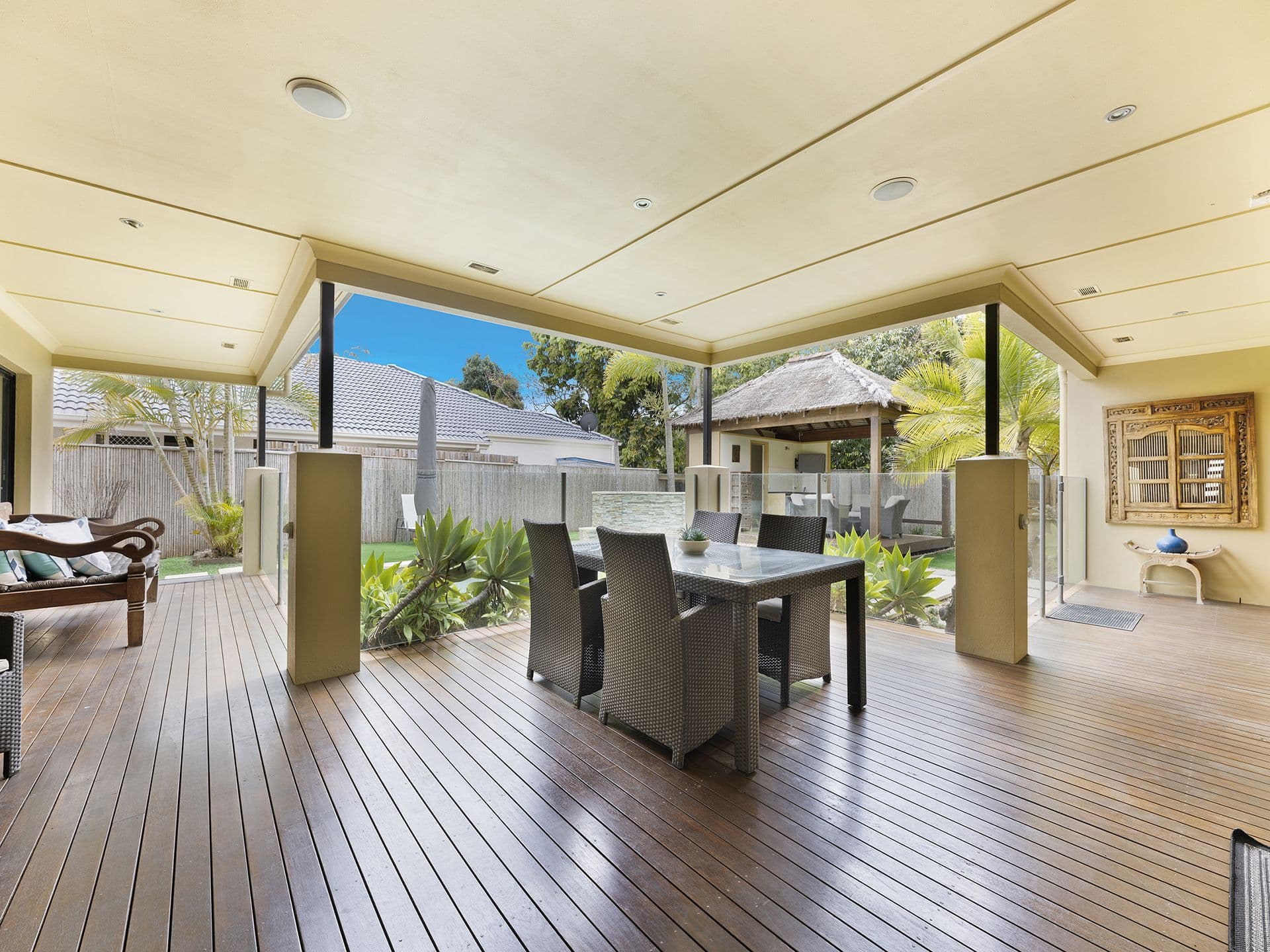 14 Chelsea Rose Close, Buderim QLD 4556, Buderim - Thumbnail 3