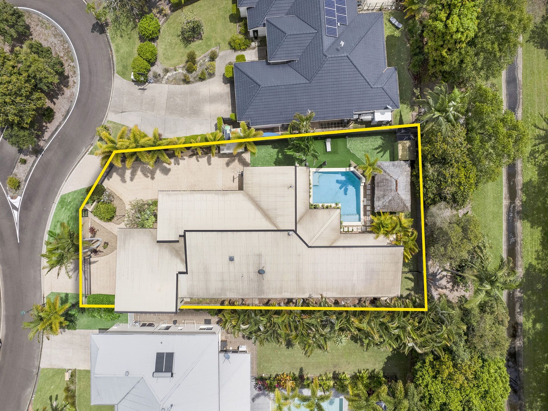 14 Chelsea Rose Close, Buderim QLD 4556, Buderim - Thumbnail 5