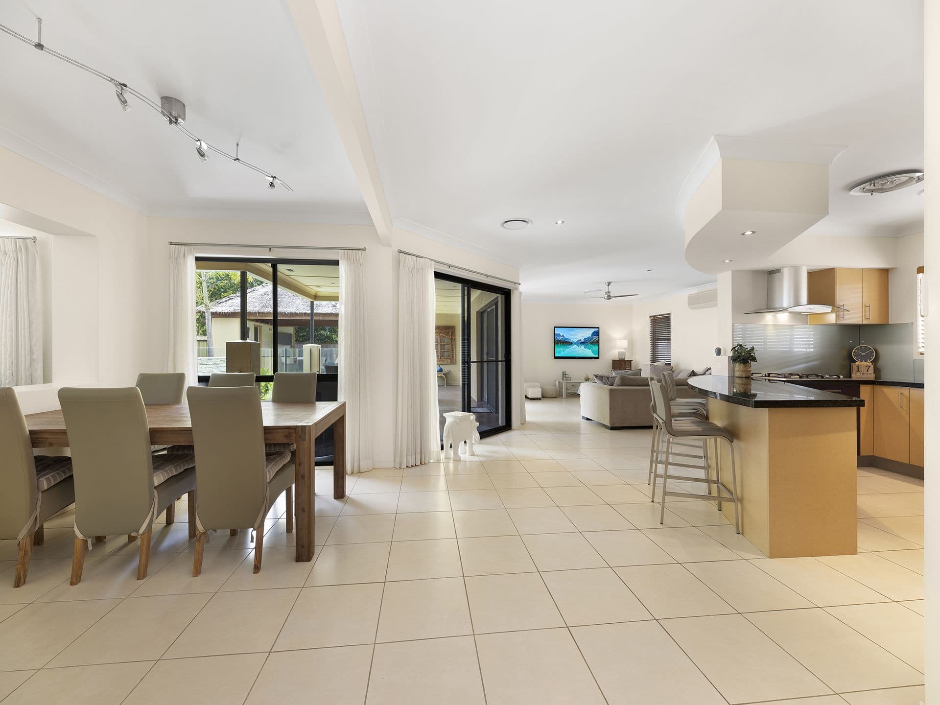 14 Chelsea Rose Close, Buderim QLD 4556, Buderim - Thumbnail 6