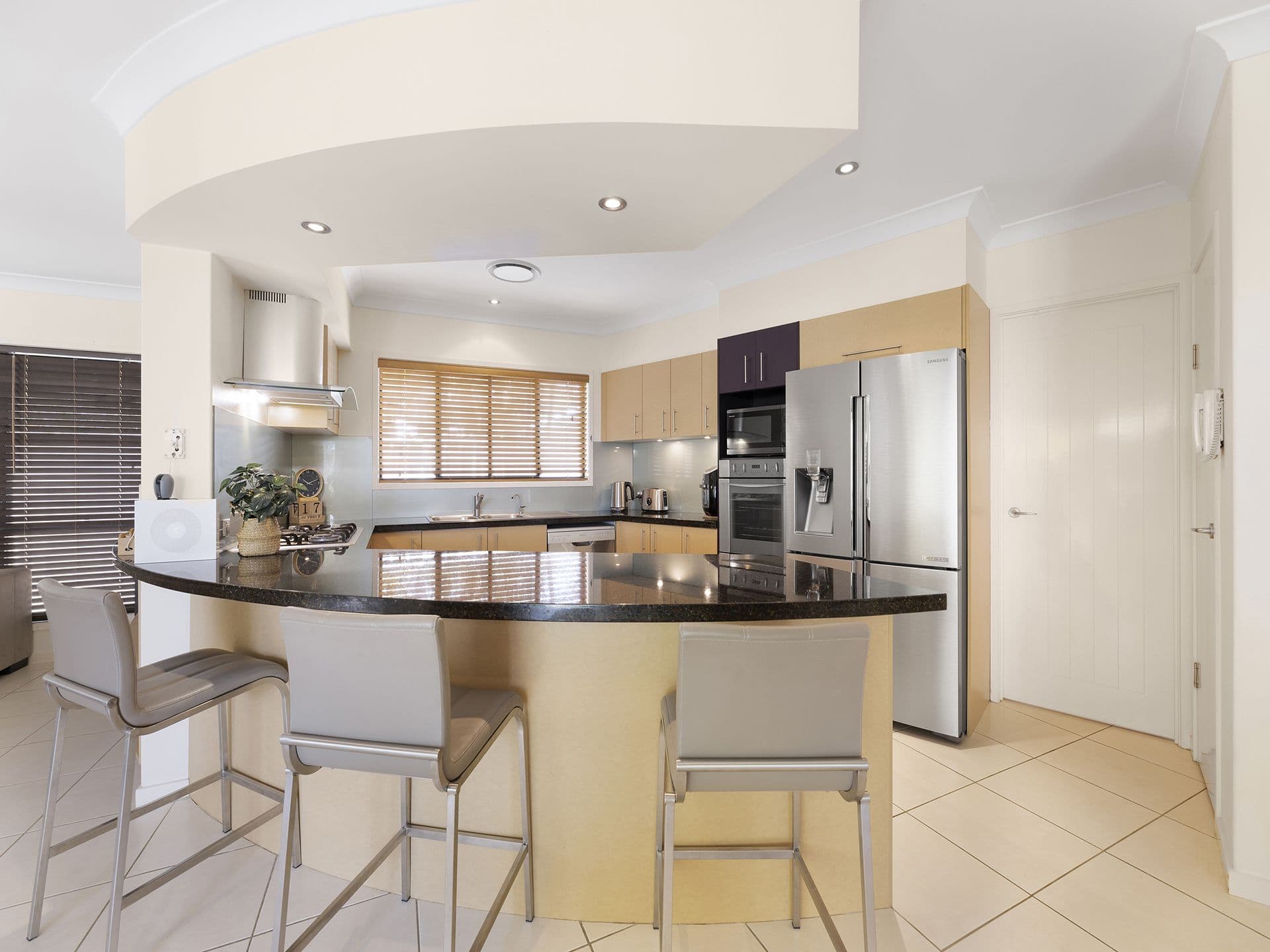 14 Chelsea Rose Close, Buderim QLD 4556, Buderim - Thumbnail 7