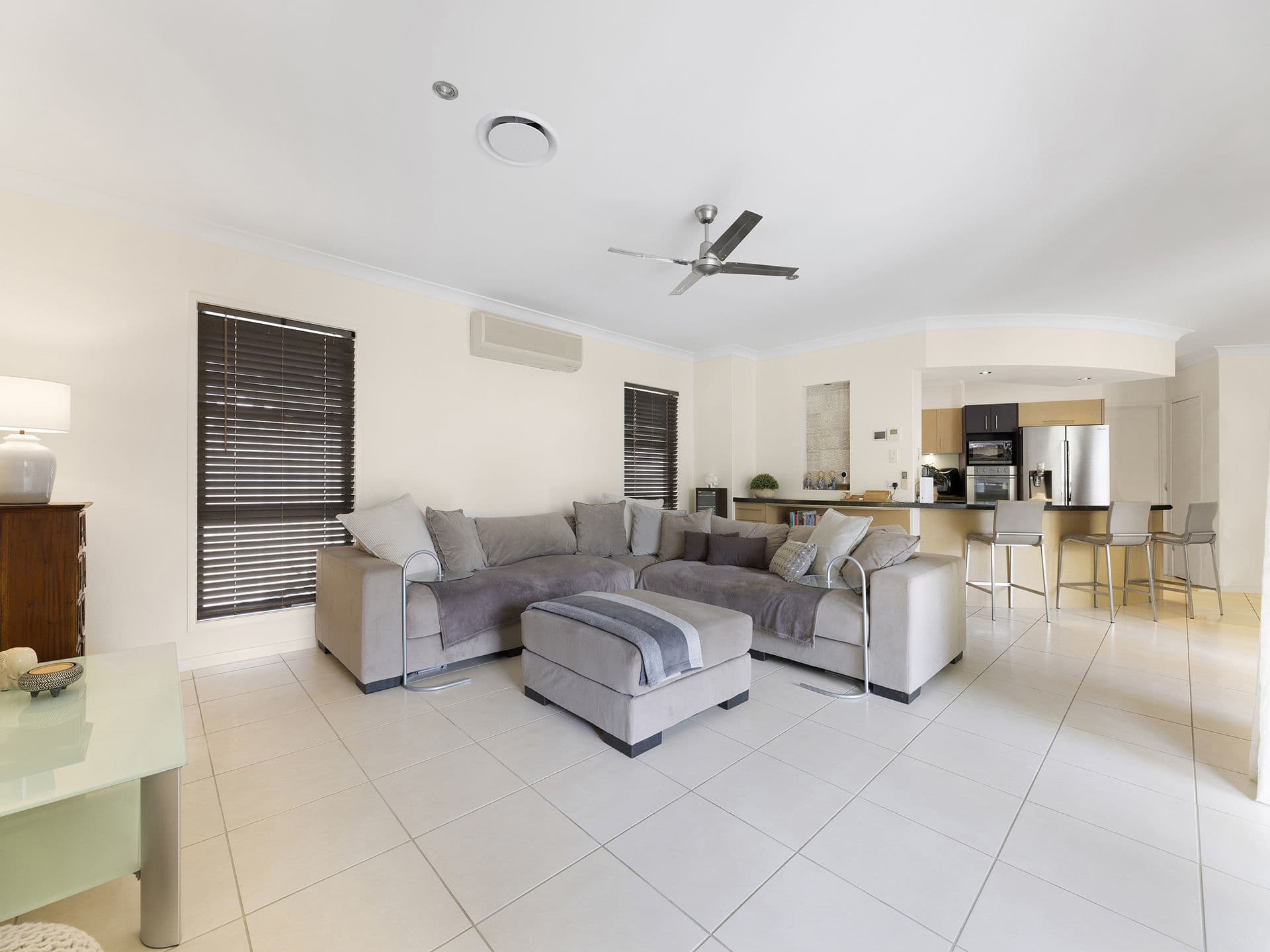 14 Chelsea Rose Close, Buderim QLD 4556, Buderim - Thumbnail 8