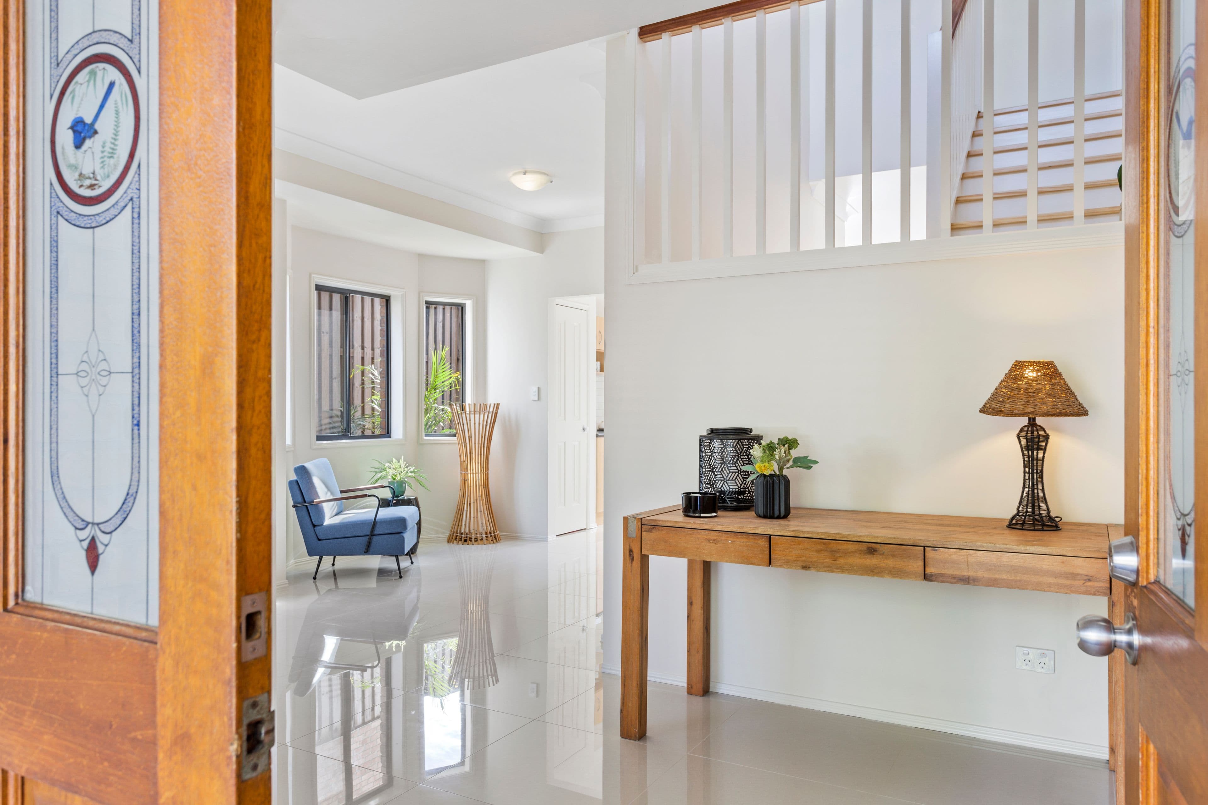 5 Andorra Place, Varsity Lakes QLD 4227, Varsity Lakes - Thumbnail 2