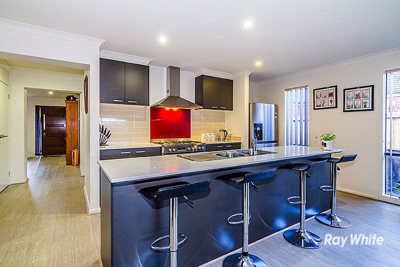 28 Stanford Street, CRANBOURNE WEST VIC 3977, Cranbourne West - Image 1