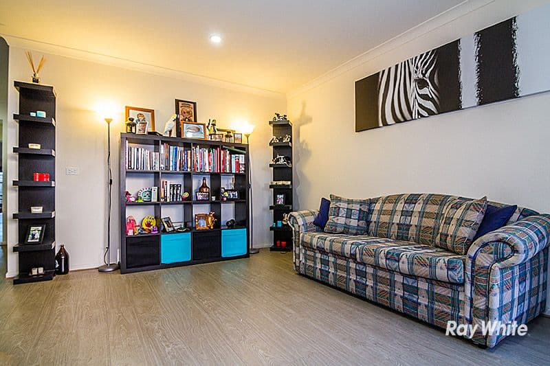 28 Stanford Street, CRANBOURNE WEST VIC 3977, Cranbourne West - Thumbnail 6