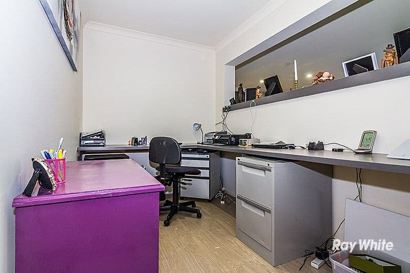 28 Stanford Street, CRANBOURNE WEST VIC 3977, Cranbourne West - Thumbnail 7
