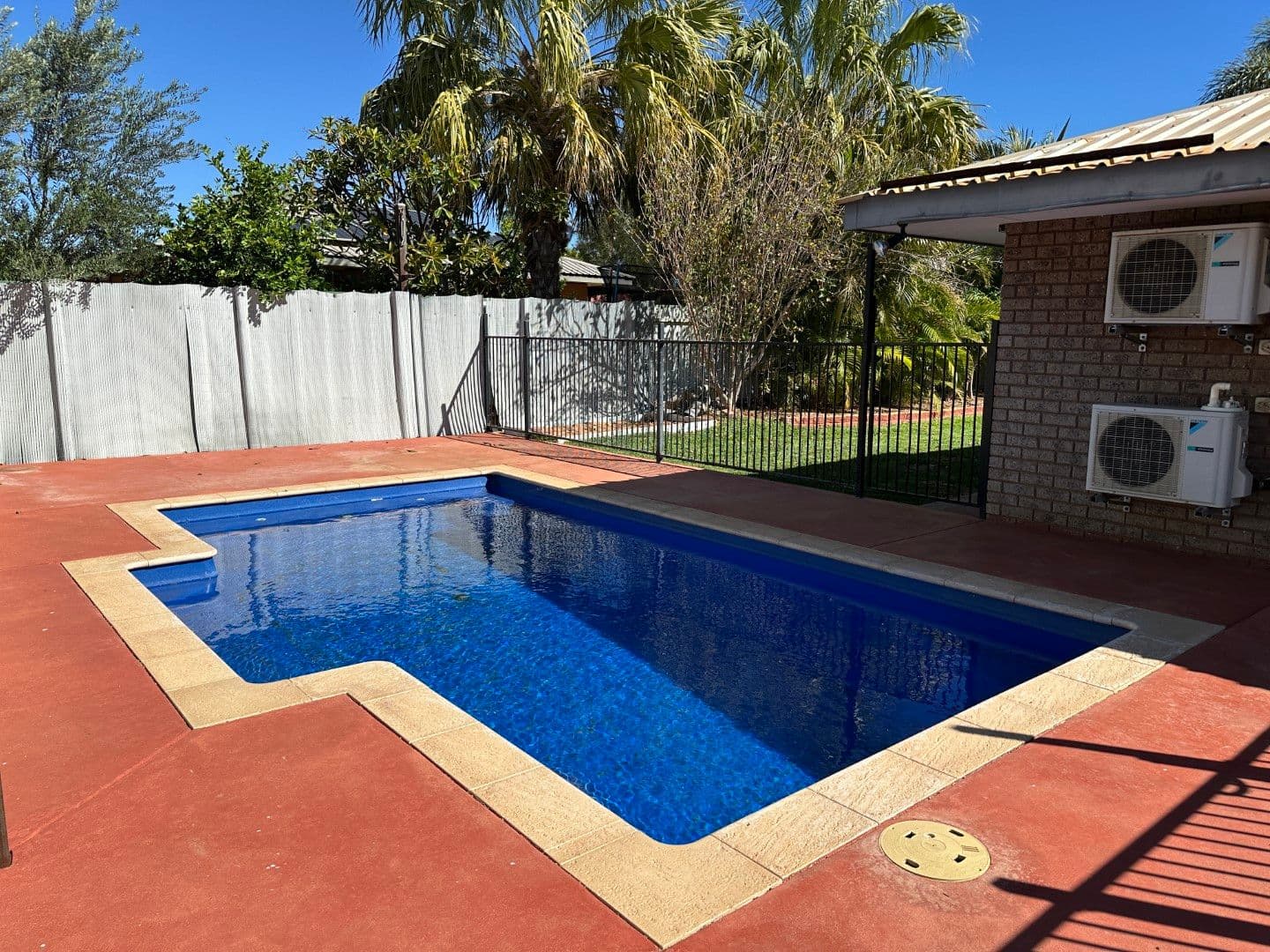 4 Burnside Close, Millars Well WA 6714, Millars Well - Image 1