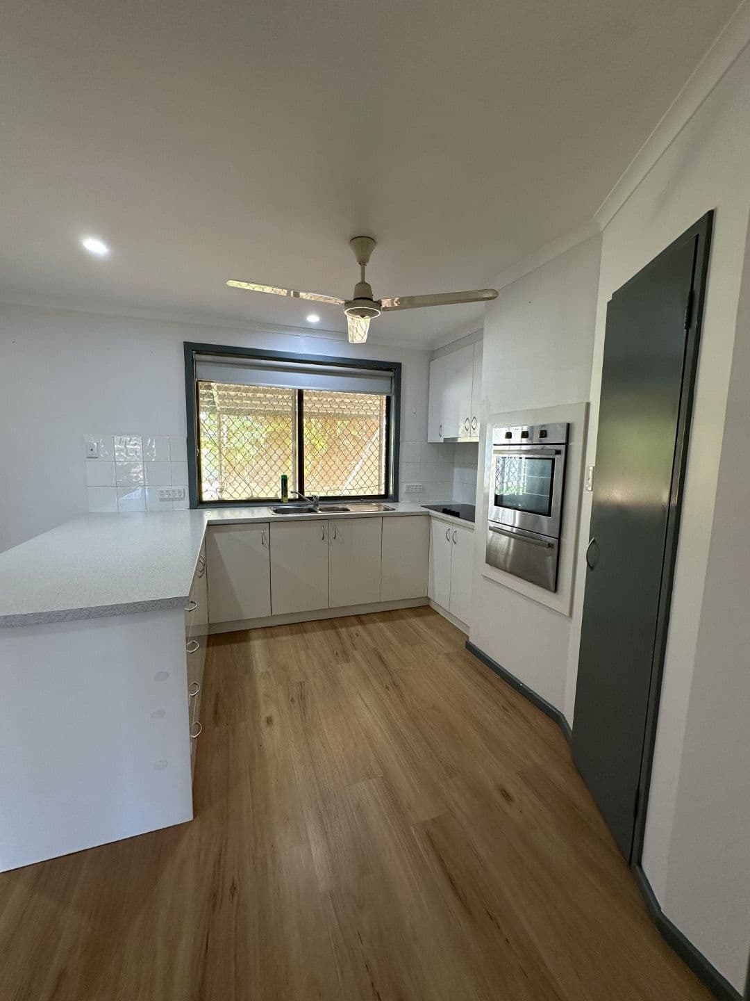 4 Burnside Close, Millars Well WA 6714, Millars Well - Thumbnail 5