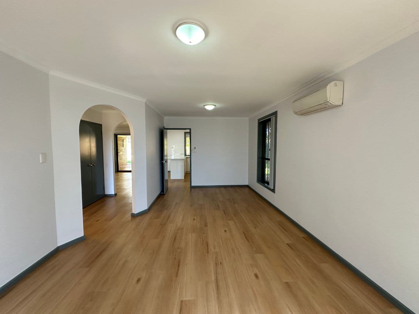 4 Burnside Close, Millars Well WA 6714, Millars Well - Thumbnail 6