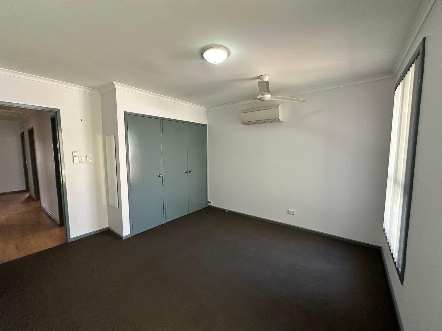 4 Burnside Close, Millars Well WA 6714, Millars Well - Thumbnail 8