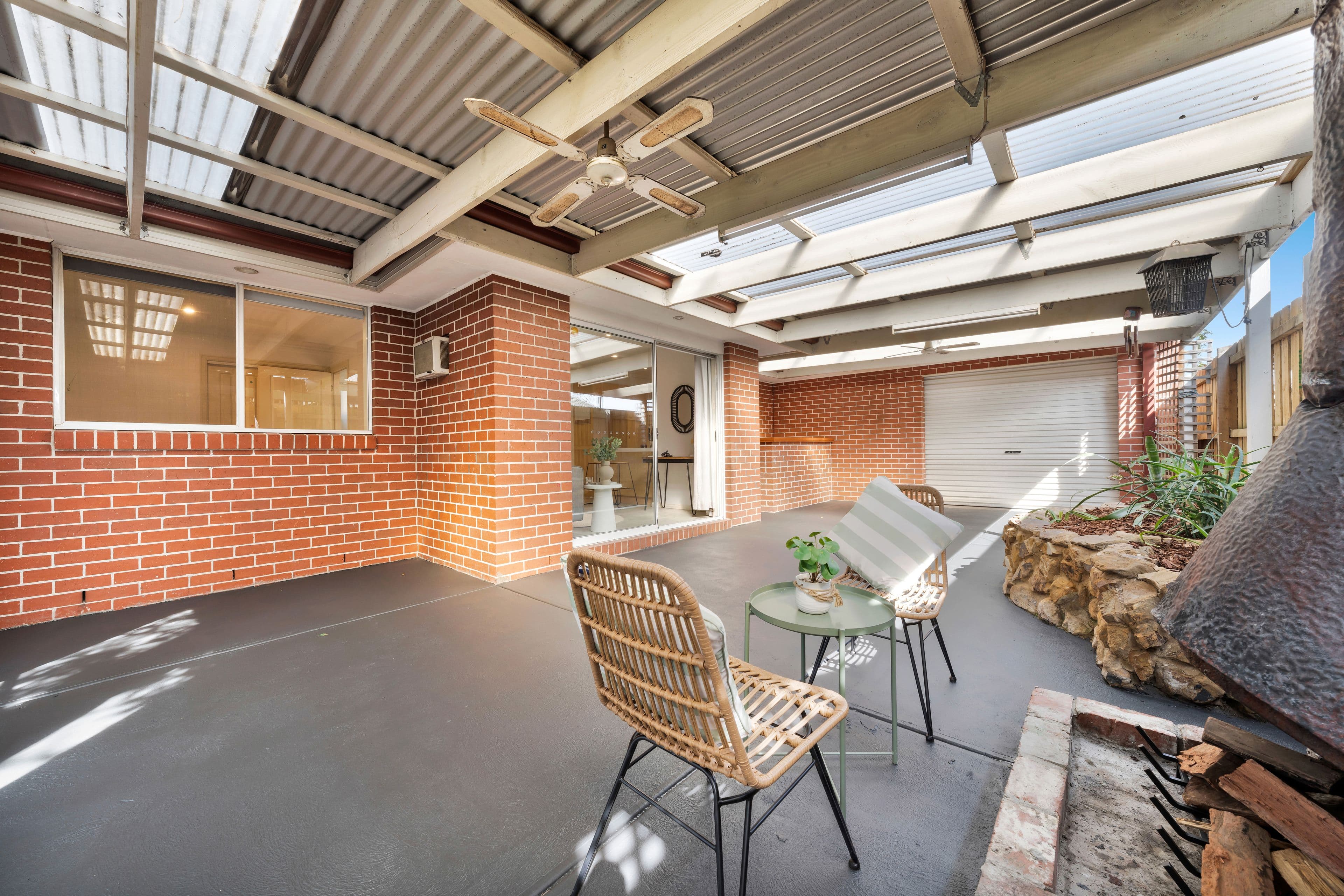 98 Rangeview Drive, Skye VIC 3977, Skye - Thumbnail 2