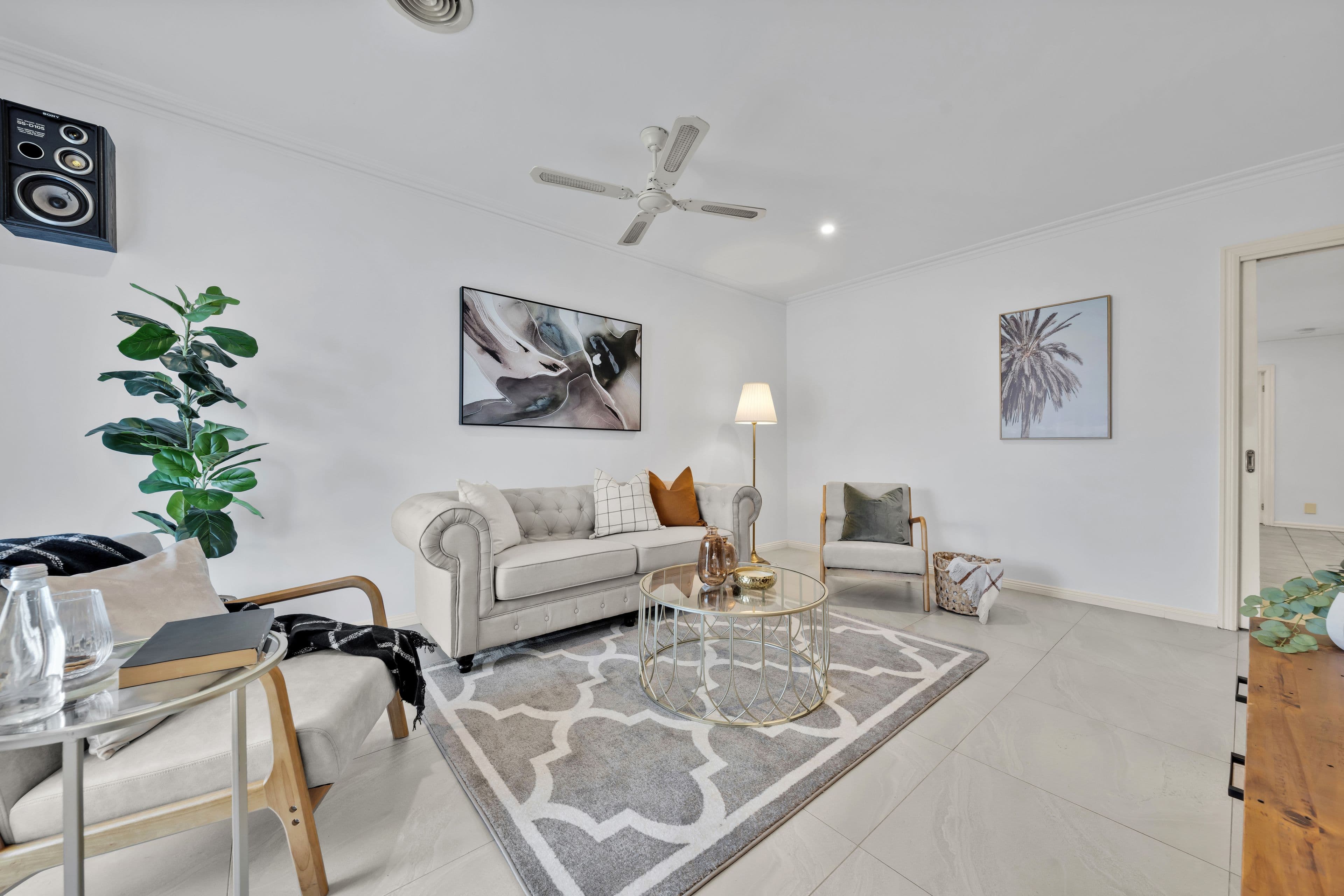 98 Rangeview Drive, Skye VIC 3977, Skye - Thumbnail 3