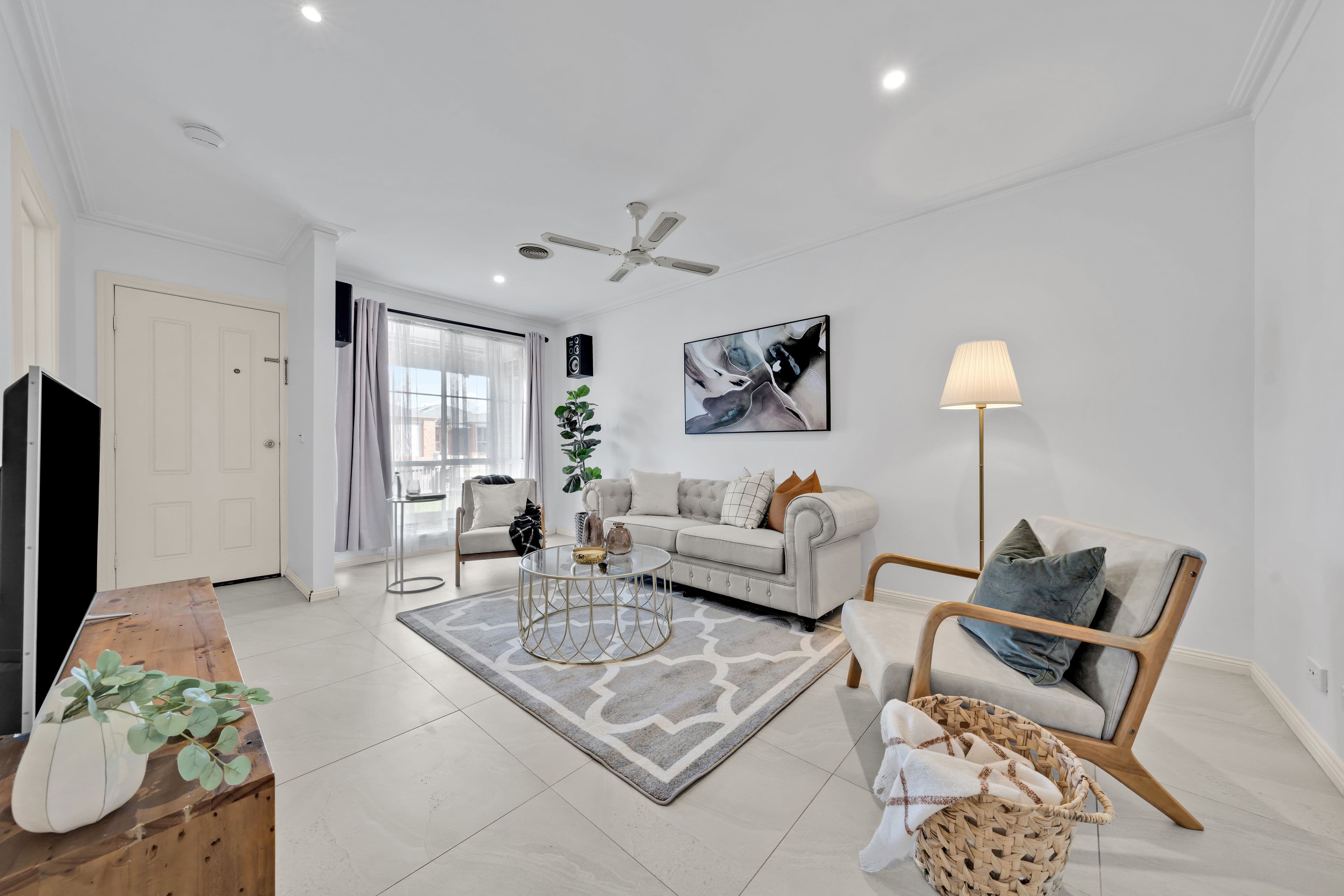 98 Rangeview Drive, Skye VIC 3977, Skye - Thumbnail 4