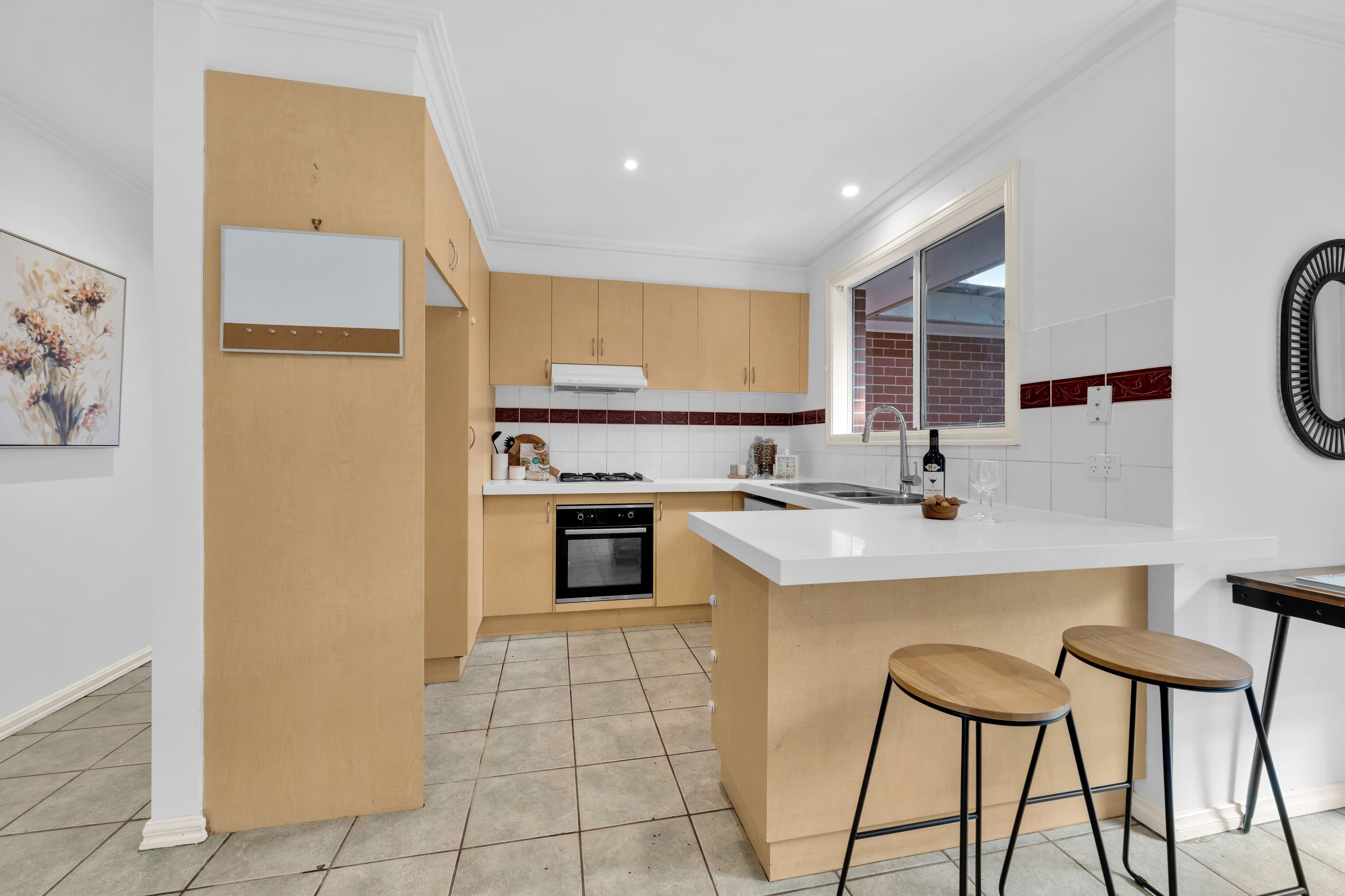 98 Rangeview Drive, Skye VIC 3977, Skye - Thumbnail 5