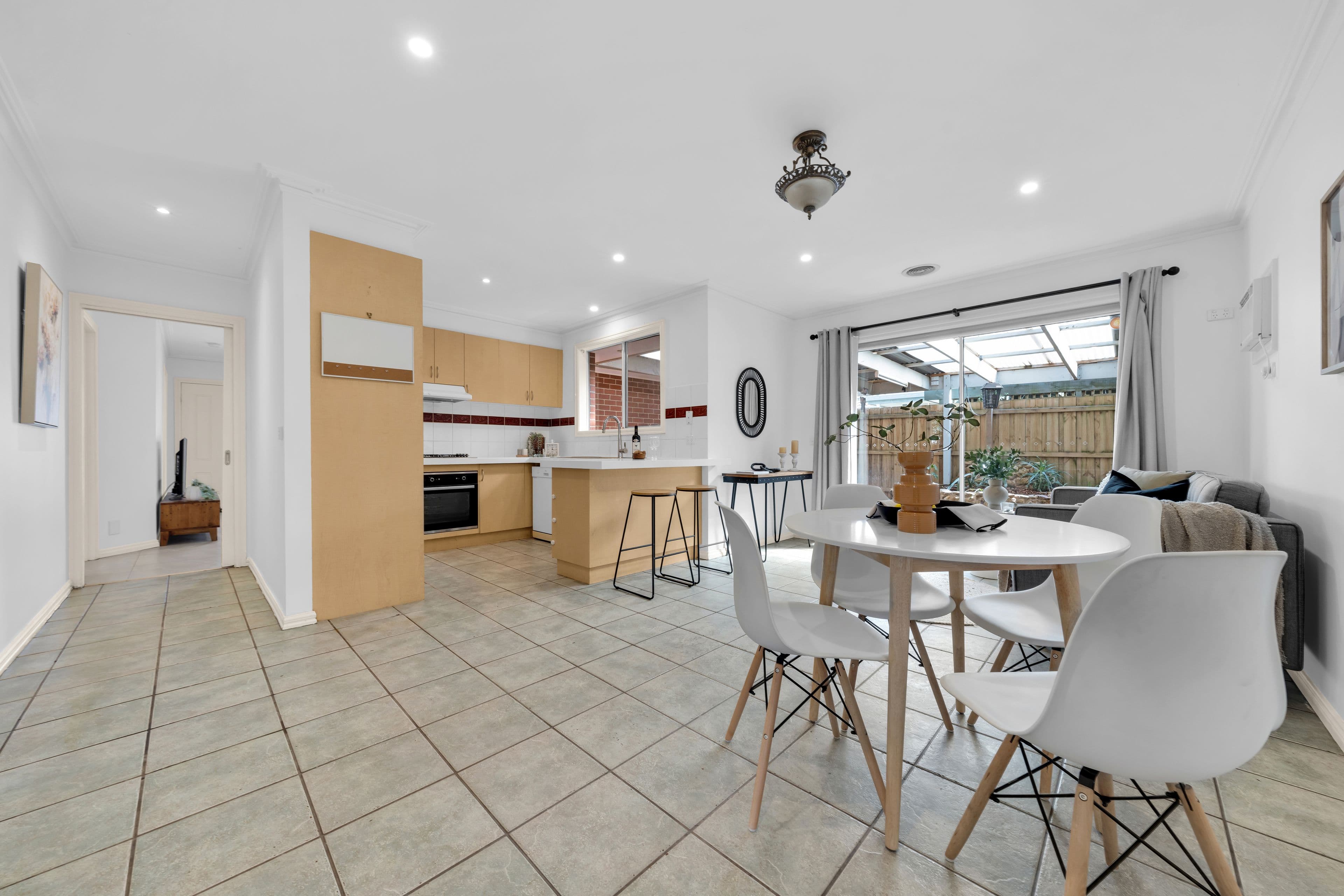 98 Rangeview Drive, Skye VIC 3977, Skye - Thumbnail 6